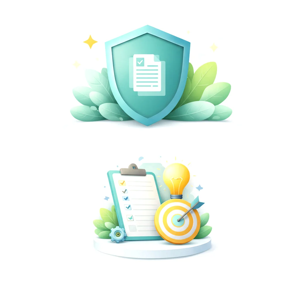 スタンダードプラン