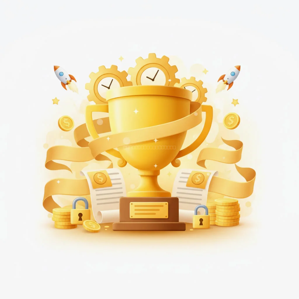 プレミアムプラン